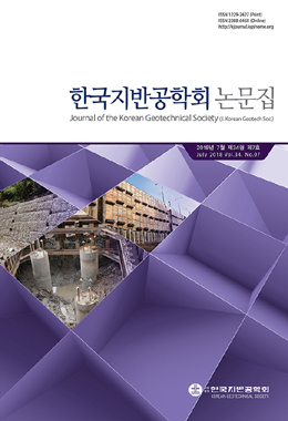 논문명