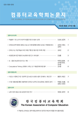논문명