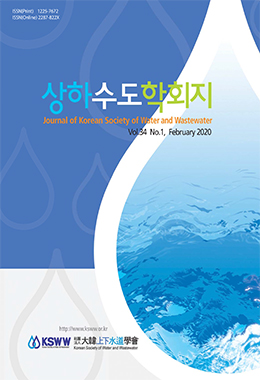 논문명