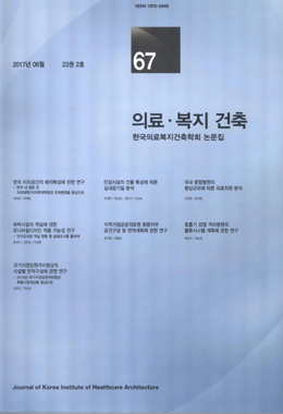 논문명