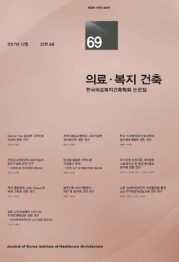 논문명