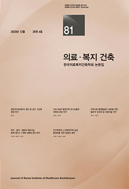 논문명