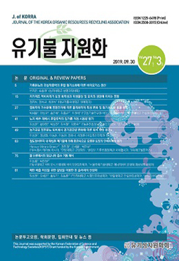 논문명