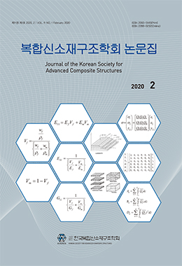 논문명