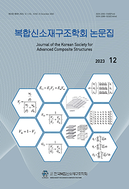 논문명