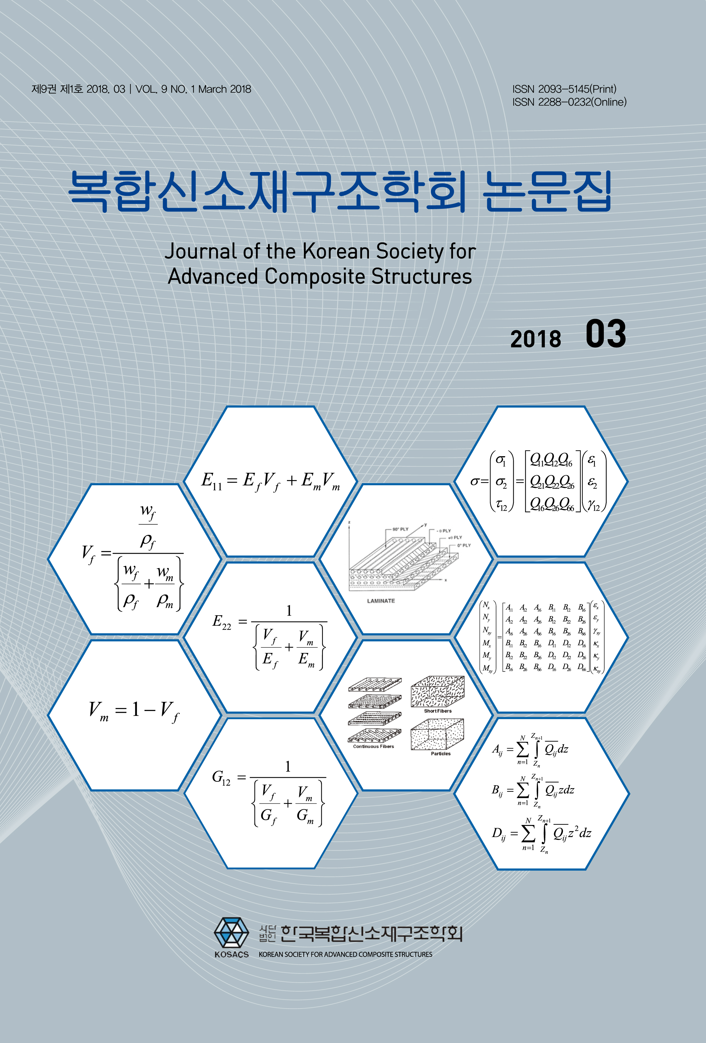 논문명