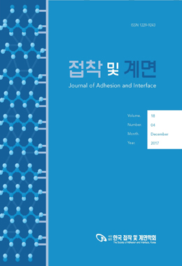 논문명