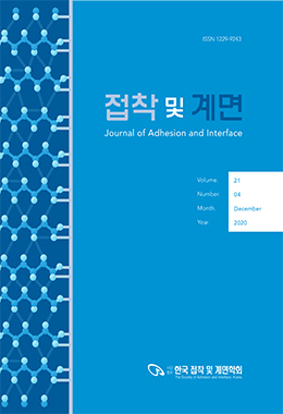 논문명
