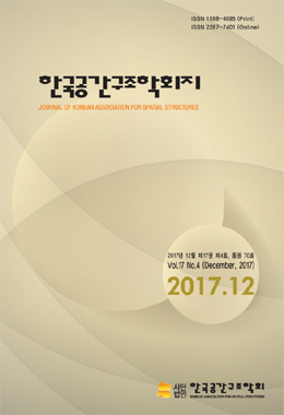 논문명