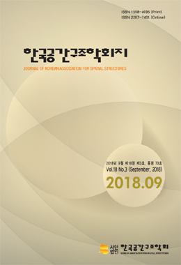 논문명