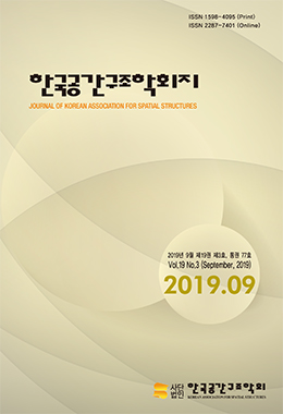 논문명