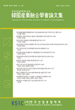 논문명