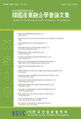 논문명