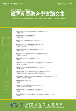 논문명