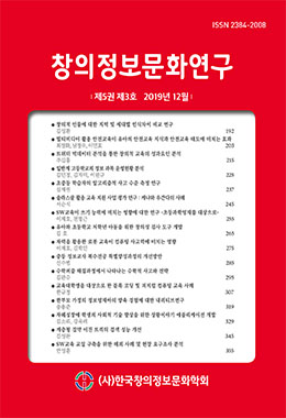 논문명