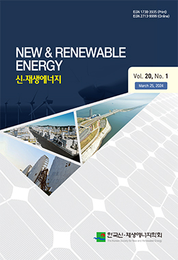논문명
