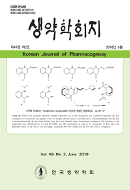 논문명