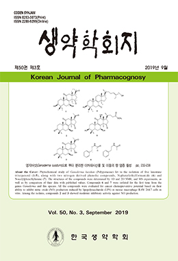 논문명