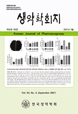 논문명