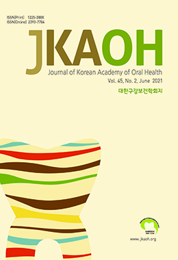 논문명