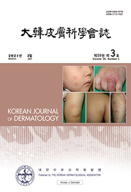 논문명