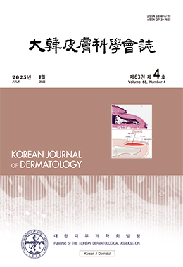 논문명