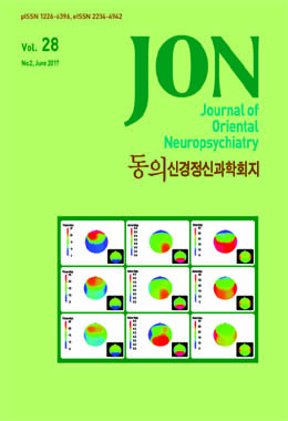 논문명
