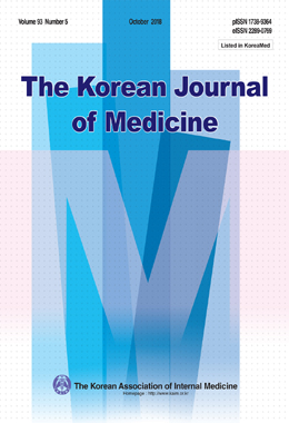 논문명