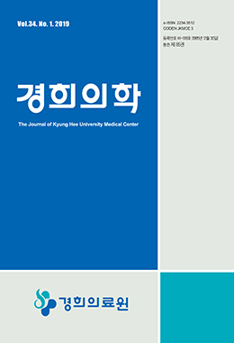 논문명