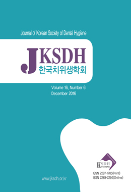 논문명