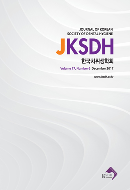 논문명