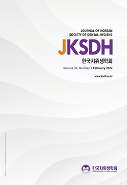 논문명