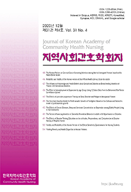 논문명