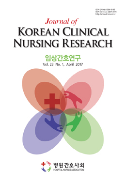 논문명