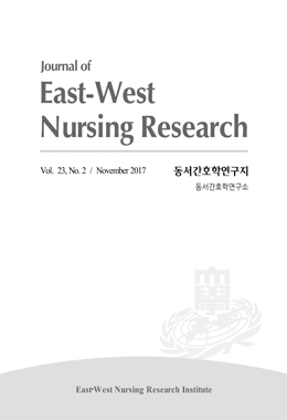 논문명