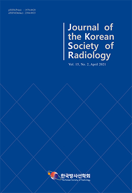 논문명