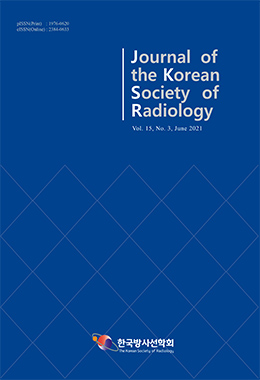 논문명