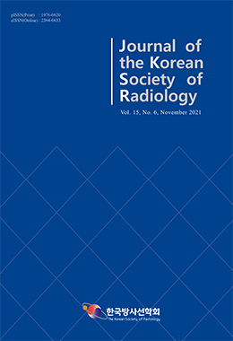 논문명