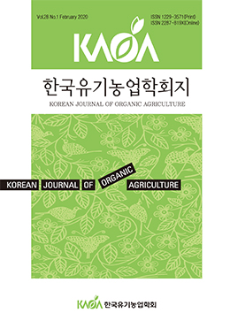 논문명