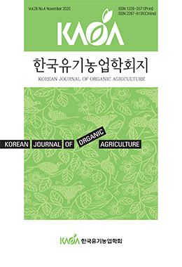 논문명