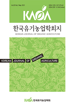 논문명