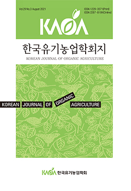 논문명