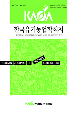 논문명