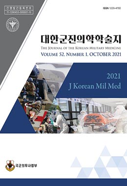논문명