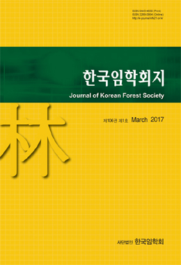 논문명