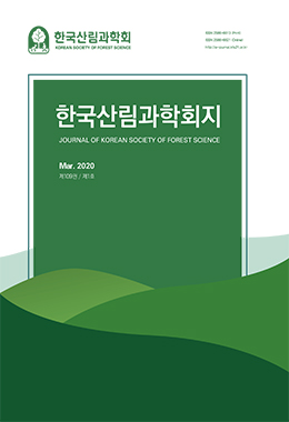 논문명