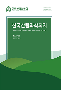 논문명