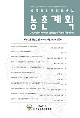 논문명