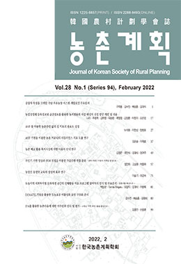 논문명
