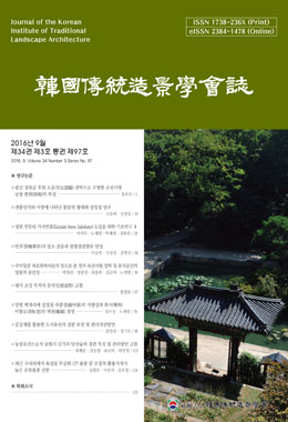 논문명